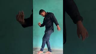 Reels step Tuturial #dance #assamesedance #dancechoreography