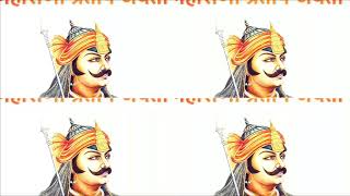 Maharana Pratap Jayanti Whatsapp Status - Picture Quotes