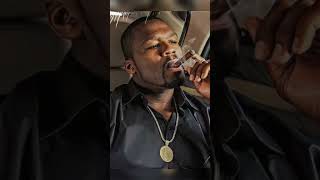 50 Cent x Digga D x Strandz Type Beat #50centtypebeat #2000stypebeat #strandztypebeat