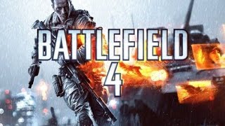 highlights BF4