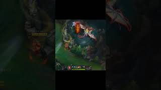 LOL lee shin combo 🔥😍 #leagueoflegends #lol #motivation #challenge #satisfying #shorts