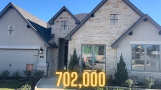 San Antonio home for sale | Monticello home |😍