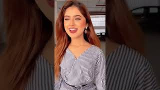 Arishfa khan comedy video 😂 || #shorts