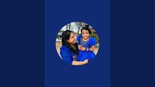 Jayasree K is live