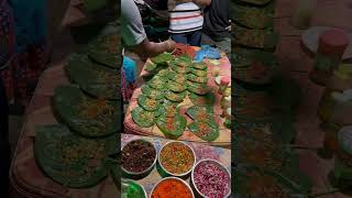 Best raja pan at #bbsr #viral #trendingvideo #youtubeshorts #rajapana #odisha #bhubaneswar #odisha