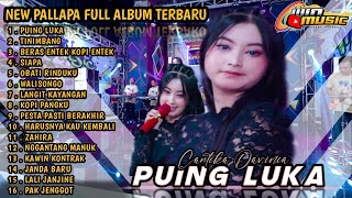 new pallapa full album terbaru 2024 puing luka Tinimbang Walisongo kopi pangku