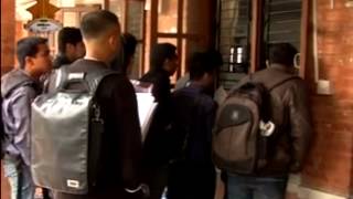 Nepal Television 6 May 2014 Nepali News part 2