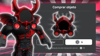 ¡ACTÚA RÁPIDO! OBTÉN EL DOMINUS RUBÍ Y DISFRUTA DE LÍMITES GRATIS AHORA 😱✨