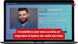 Video Tutorial para UPC- Beca Patronato UPC