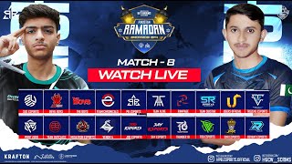 PAKISTAN RAMDAN SERIES S4 Peshawar VS Rawalpindi DAY 4 LIVE Sus,DB,PB,TC,PZ,Trz,Dxr,Alive