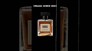 Best budget perfumes for men. #shorts