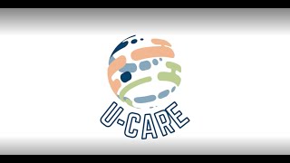 CuriousAbout - UCare