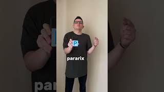 Pararix token ile blockchain teknolojisine ortak ol #birikim