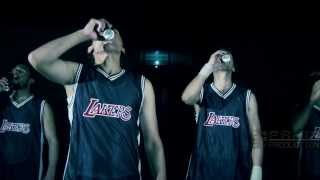 Prim Power Energy Drink 15 Sec TV Commercial 17 July 2013