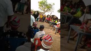 Ekpe Ezeleke Cultural Festival 30th December 2022(5) #youtube #subscribe #viral#igbo #shortvideo