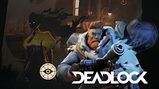 Deadlock стрим #shorts