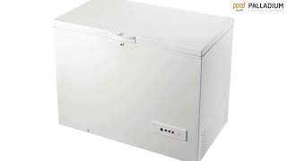 Indesit OS 1A 250 H