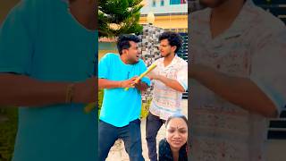 Diwali special🤣🤣 #funny #emotional #trending #diwali #prank #greenscreenfun #prankvideo #story