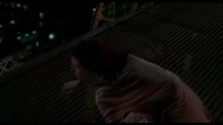 SPIDER-MAN 1 : FINAL FULL FIGHT 1 "SPIDERMAN VS GOBLIN BRIDGE SCENE " HD 1080p Blu-ray