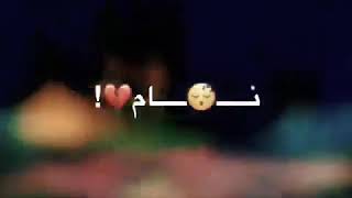 ستوري حزين سيد فاقد حماسي 💞💔حالات واتساب