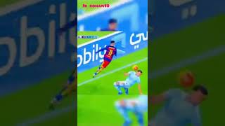 Neymar skill barsonola | easy skill neymar | #neymarjr #football #soccer #skills #shorts #tutorial