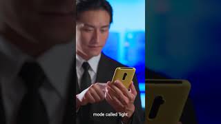 Samsung Ai.Power of Samsung. #smartphone #bbd #shorts #viralvideo #samsung