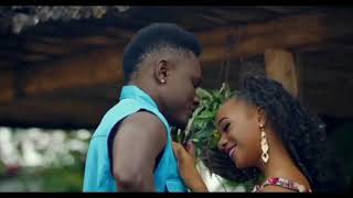 Mbosso_ft_Rayvanny_-_Anhaa _(Official_Music_Video)