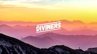 Diviners & Tom Bailey - I Can Believe