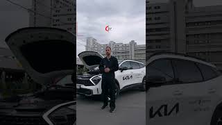 Как продлить жизнь автоматической коробке передач? #акпп #авто