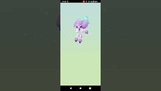 Schiusura uova #mobile #niantic #openegg #pokemon #pokemongo #thepokemoncompany #gamefreak