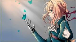 Nightcore - Kill the silence