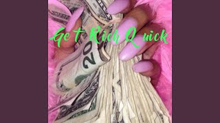 Get Rich Quick