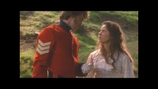 Far from the Madding Crowd 1998