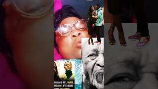 Mohbad will not be buried if DNA is not conducted Nigerians react #everyone #highlights #nigerian