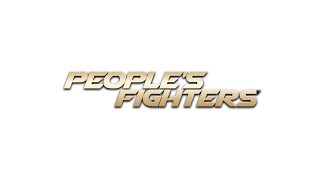 People’s fighters X Mexico