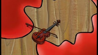 World Smallest Violin - Valorant Edit