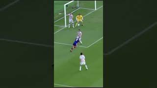 the most beautiful goal in the world  dünyanın en güzel golü  самый красивый гол в мире  هدف جميل