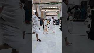 makka Madina status | Makkah madina #madina #shorts #short