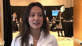 Customer Experience Exchange for Financial Services - Jennifer Watkins - Learning opportunities