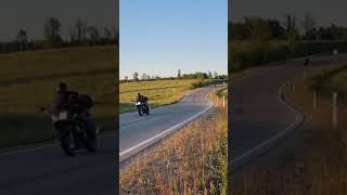 Moto/Motorcycle/Ride