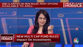 Multicap no longer ‘flexicap’! What does SEBI's big change mean for your mutual fund portfolio?