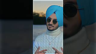 BLACK_LYERICS_STATUS //Punjabi song lyrics status// WAHEGURU ji 🙏🏻🙏🏻