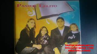 7-Pastor lelito 2013