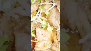 restaurant Style chicken karahi#food #viral #cooking #youtubeshorts #trending #youtube #desifood