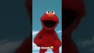 elmo prime