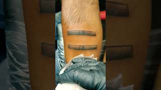 #simmu #tatttoo #xxx#tripalx#tattoink #tattooo #tattooartist #viralshort #viralvideo #viral