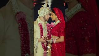 Priyanka Chopra and her husband Nick Jonas 🥰! #viral #ytshorts #shorts #priyankachopra #nickjonas