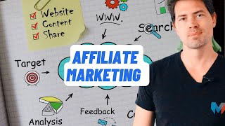 Come fare affiliate marketing oggi