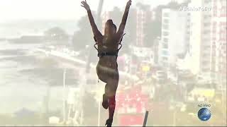 claudia leitte carnaval salvador 2