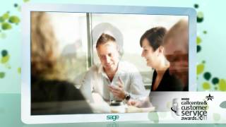 Sage 50 HR Software